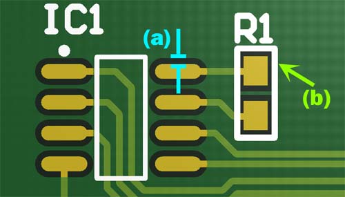 Important Printed Circuit Board Terminology You Should Know - Free